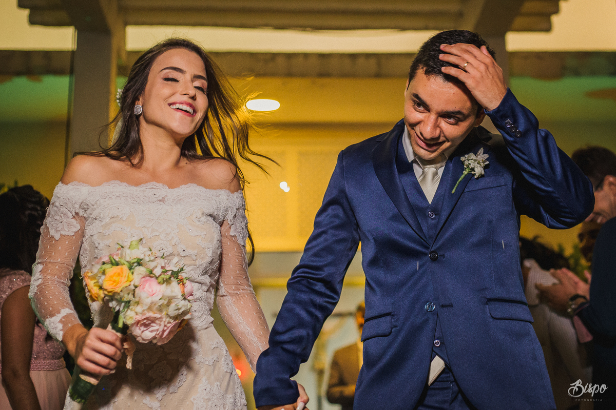 Casamento em Aracaju, Paróquia Santa Luzia, fotógrafo em Aracaju BISPO FOTOGRAFIA  Fotógrafos de Casamento em Aracaju Sergipe