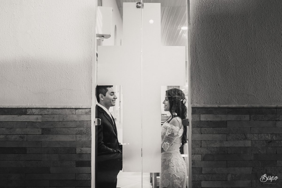 Casamento em Aracaju, Paróquia Santa Luzia, fotógrafo em Aracaju BISPO FOTOGRAFIA  Fotógrafos de Casamento em Aracaju Sergipe