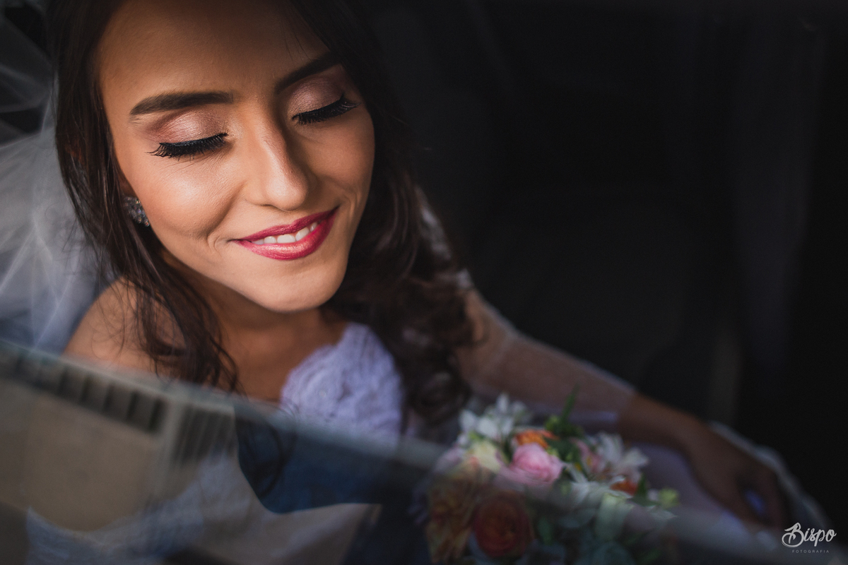Casamento em Aracaju, Paróquia Santa Luzia, fotógrafo em Aracaju BISPO FOTOGRAFIA  Fotógrafos de Casamento em Aracaju Sergipe