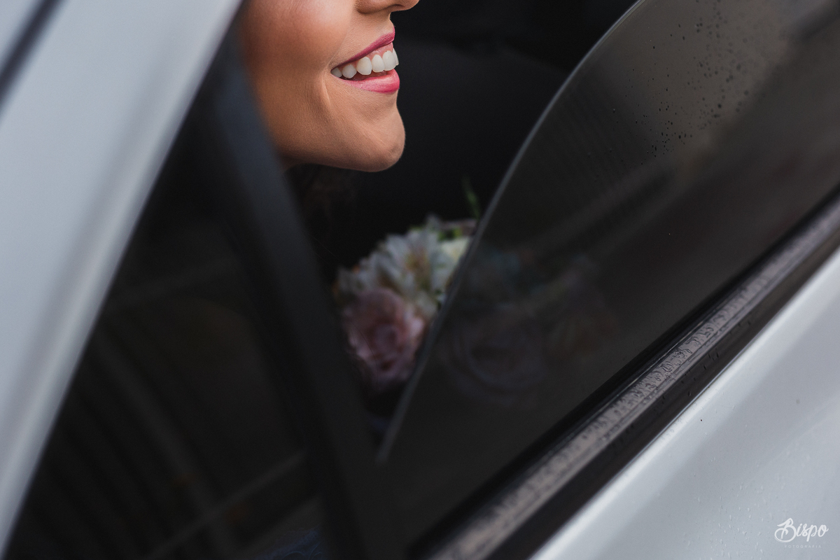 Casamento em Aracaju, Paróquia Santa Luzia, fotógrafo em Aracaju BISPO FOTOGRAFIA  Fotógrafos de Casamento em Aracaju Sergipe