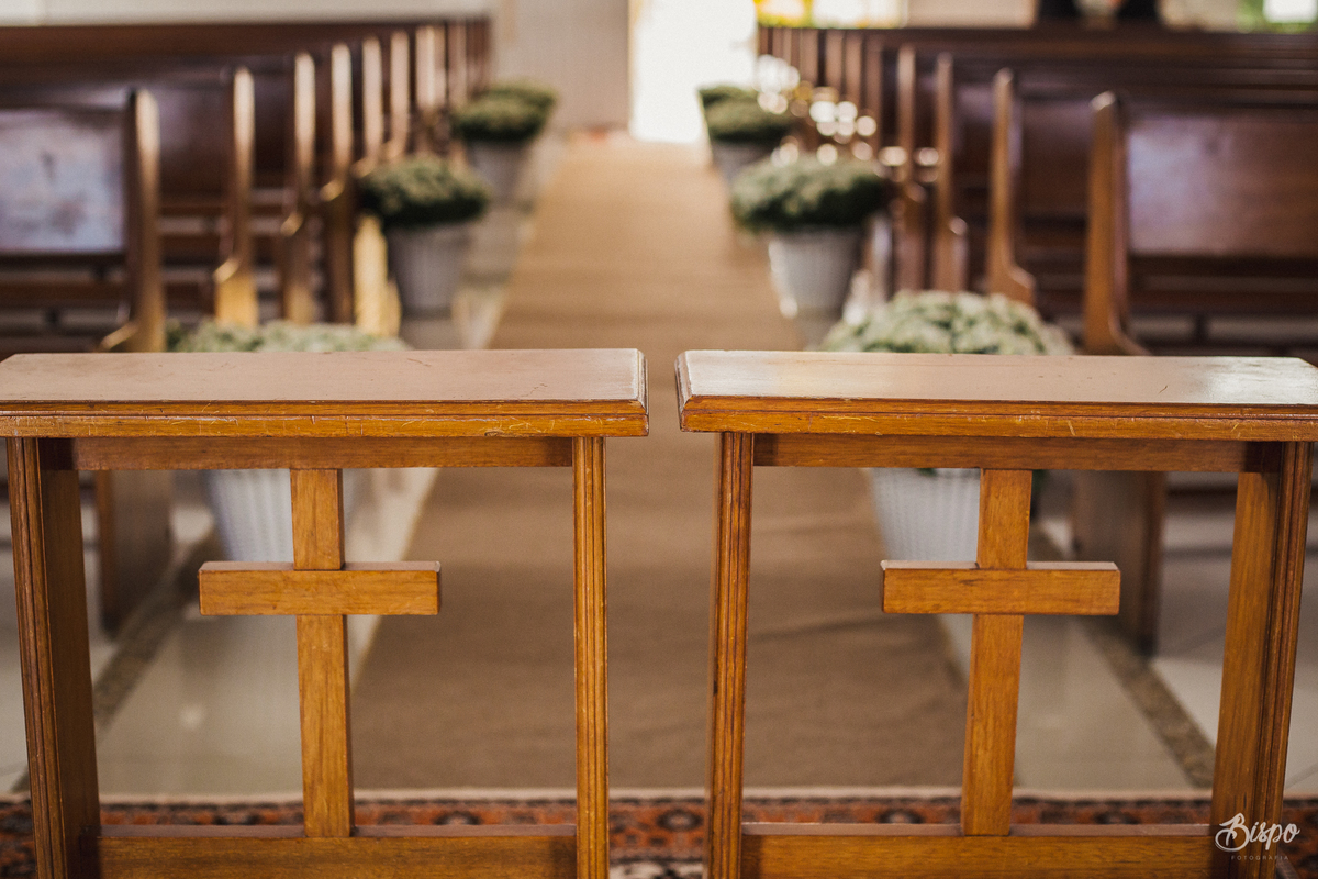 Casamento em Aracaju, Paróquia Santa Luzia, fotógrafo em Aracaju BISPO FOTOGRAFIA  Fotógrafos de Casamento em Aracaju Sergipe