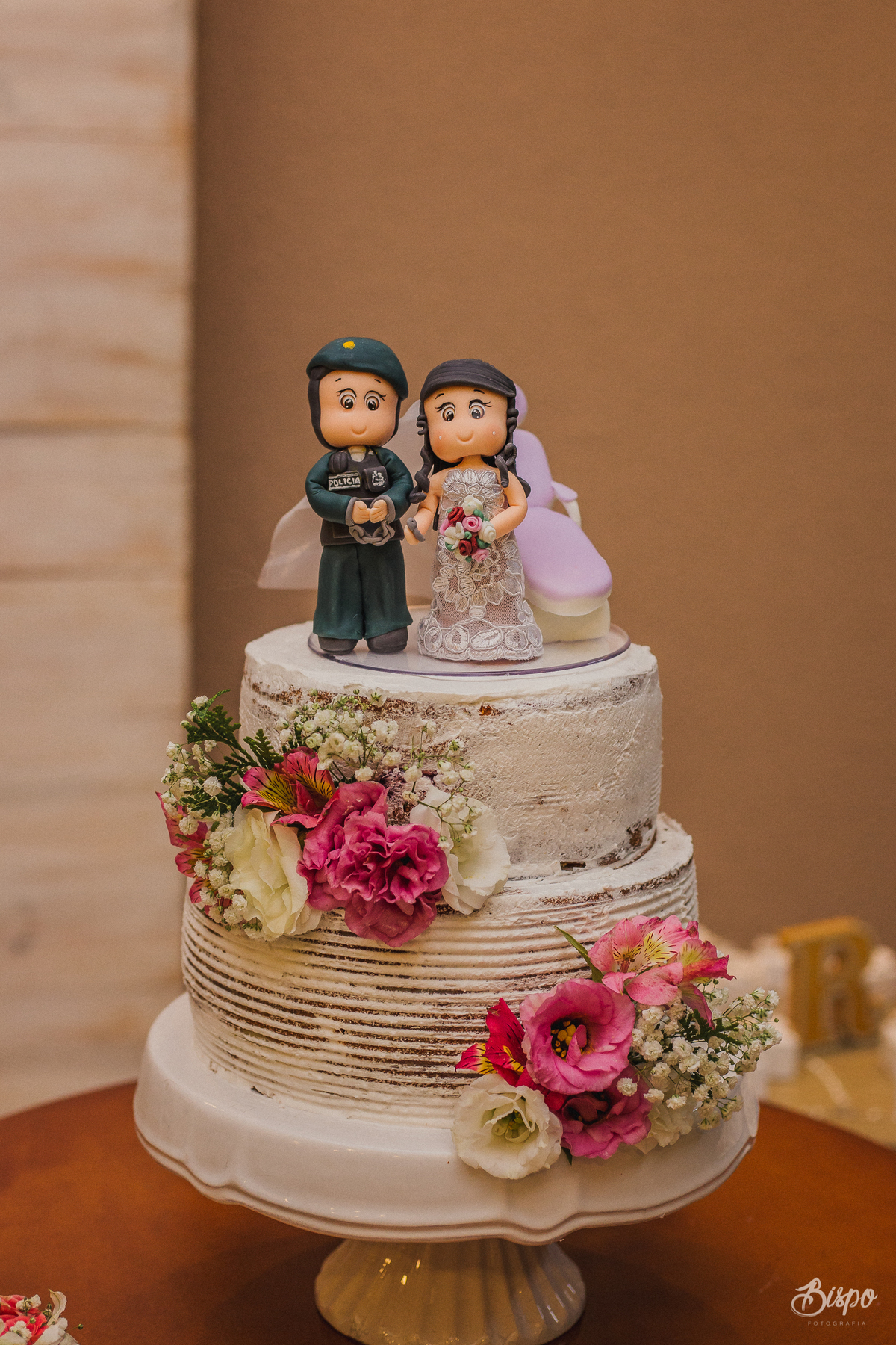 Casamento em Aracaju, Paróquia Santa Luzia, fotógrafo em Aracaju BISPO FOTOGRAFIA  Fotógrafos de Casamento em Aracaju Sergipe