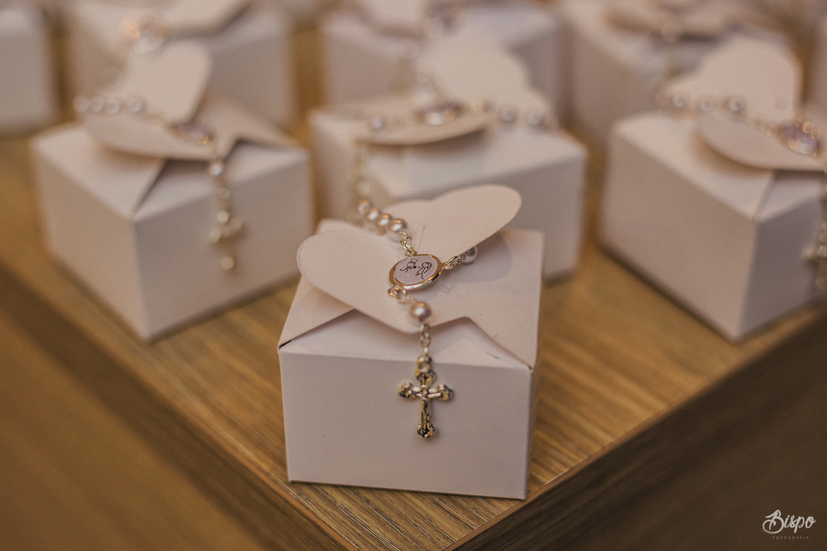 Casamento em Aracaju, Paróquia Santa Luzia, fotógrafo em Aracaju BISPO FOTOGRAFIA  Fotógrafos de Casamento em Aracaju Sergipe