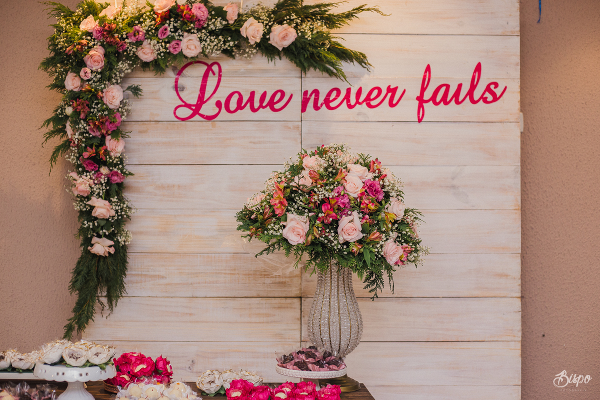 Casamento em Aracaju, Paróquia Santa Luzia, fotógrafo em Aracaju BISPO FOTOGRAFIA  Fotógrafos de Casamento em Aracaju Sergipe