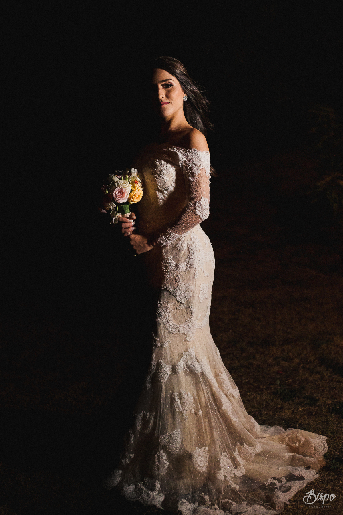 Casamento em Aracaju, Paróquia Santa Luzia, fotógrafo em Aracaju BISPO FOTOGRAFIA  Fotógrafos de Casamento em Aracaju Sergipe