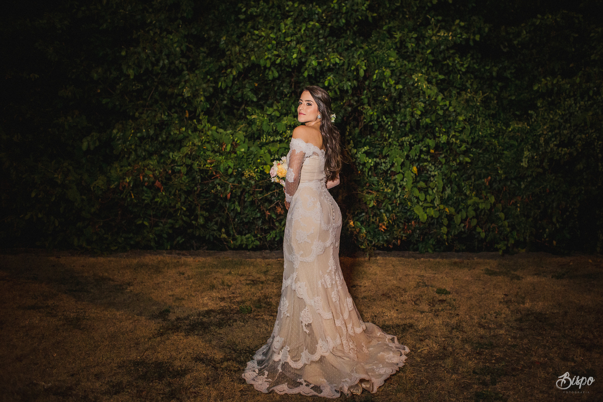 Casamento em Aracaju, Paróquia Santa Luzia, fotógrafo em Aracaju BISPO FOTOGRAFIA  Fotógrafos de Casamento em Aracaju Sergipe