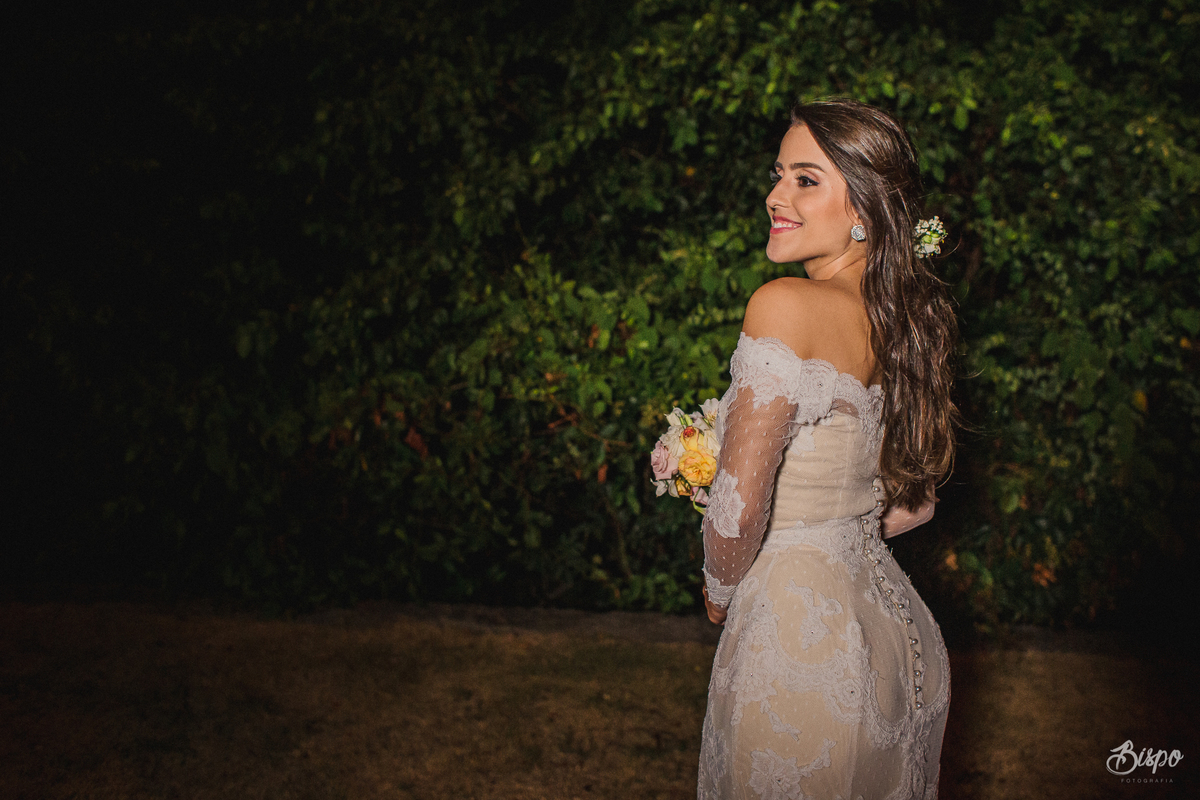 Casamento em Aracaju, Paróquia Santa Luzia, fotógrafo em Aracaju BISPO FOTOGRAFIA  Fotógrafos de Casamento em Aracaju Sergipe