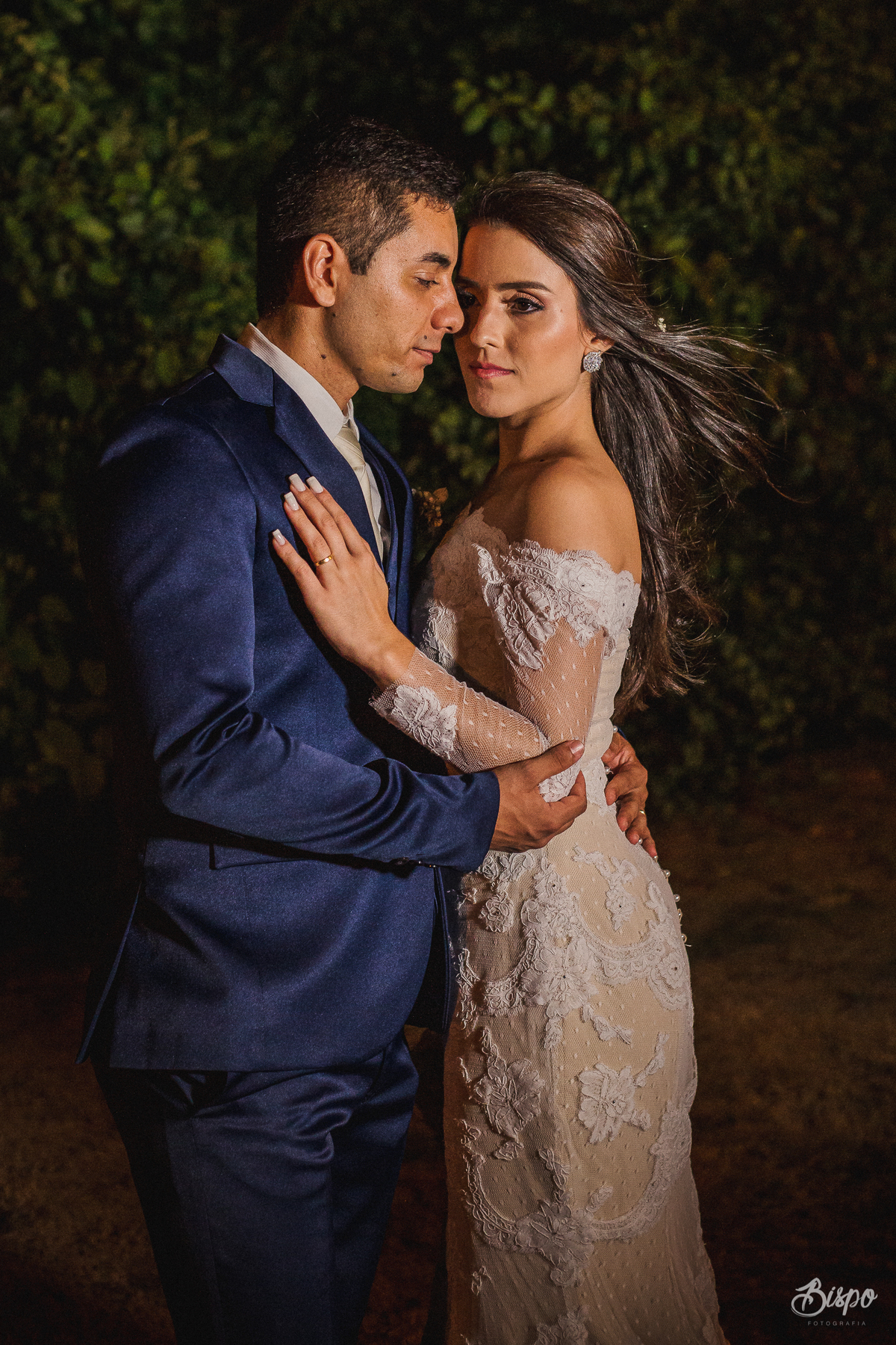 Casamento em Aracaju, Paróquia Santa Luzia, fotógrafo em Aracaju BISPO FOTOGRAFIA  Fotógrafos de Casamento em Aracaju Sergipe