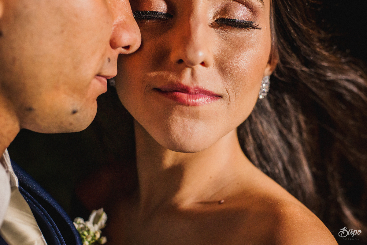 Casamento em Aracaju, Paróquia Santa Luzia, fotógrafo em Aracaju BISPO FOTOGRAFIA  Fotógrafos de Casamento em Aracaju Sergipe