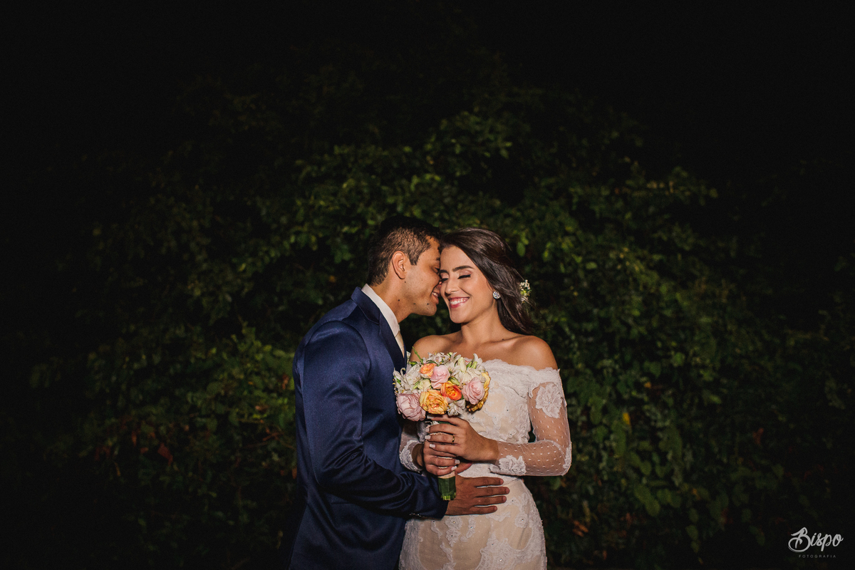 Casamento em Aracaju, Paróquia Santa Luzia, fotógrafo em Aracaju BISPO FOTOGRAFIA  Fotógrafos de Casamento em Aracaju Sergipe