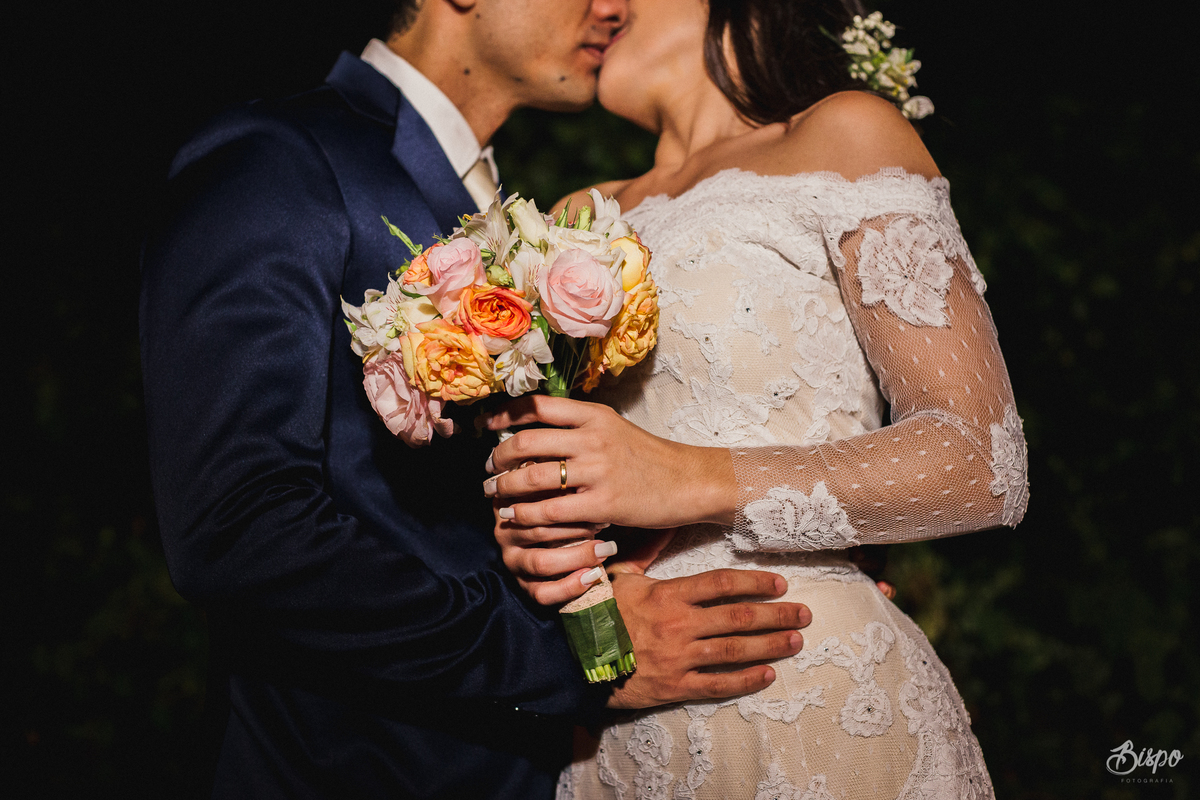 Casamento em Aracaju, Paróquia Santa Luzia, fotógrafo em Aracaju BISPO FOTOGRAFIA  Fotógrafos de Casamento em Aracaju Sergipe