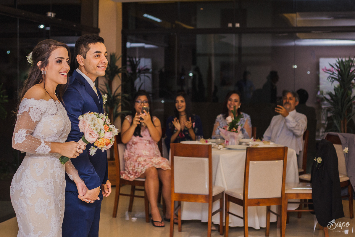 Casamento em Aracaju, Paróquia Santa Luzia, fotógrafo em Aracaju BISPO FOTOGRAFIA  Fotógrafos de Casamento em Aracaju Sergipe