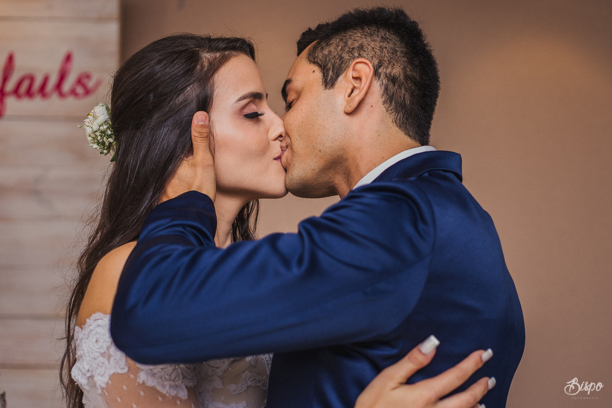 Casamento em Aracaju, Paróquia Santa Luzia, fotógrafo em Aracaju BISPO FOTOGRAFIA  Fotógrafos de Casamento em Aracaju Sergipe