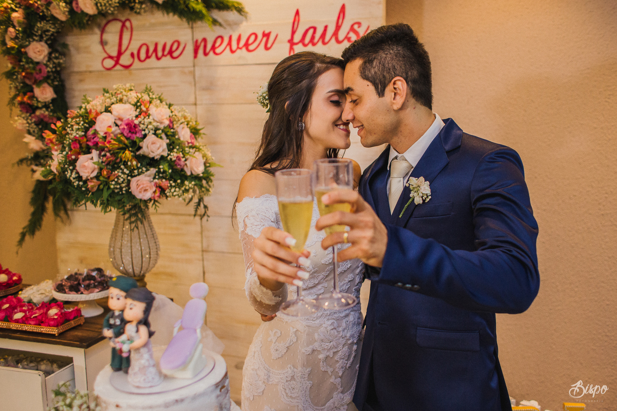 Casamento em Aracaju, Paróquia Santa Luzia, fotógrafo em Aracaju BISPO FOTOGRAFIA  Fotógrafos de Casamento em Aracaju Sergipe