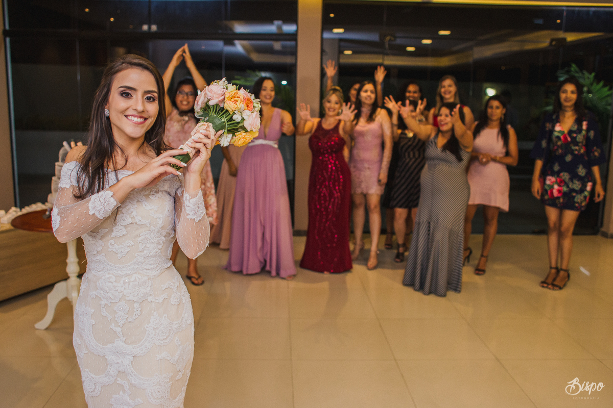 Casamento em Aracaju, Paróquia Santa Luzia, fotógrafo em Aracaju BISPO FOTOGRAFIA  Fotógrafos de Casamento em Aracaju Sergipe