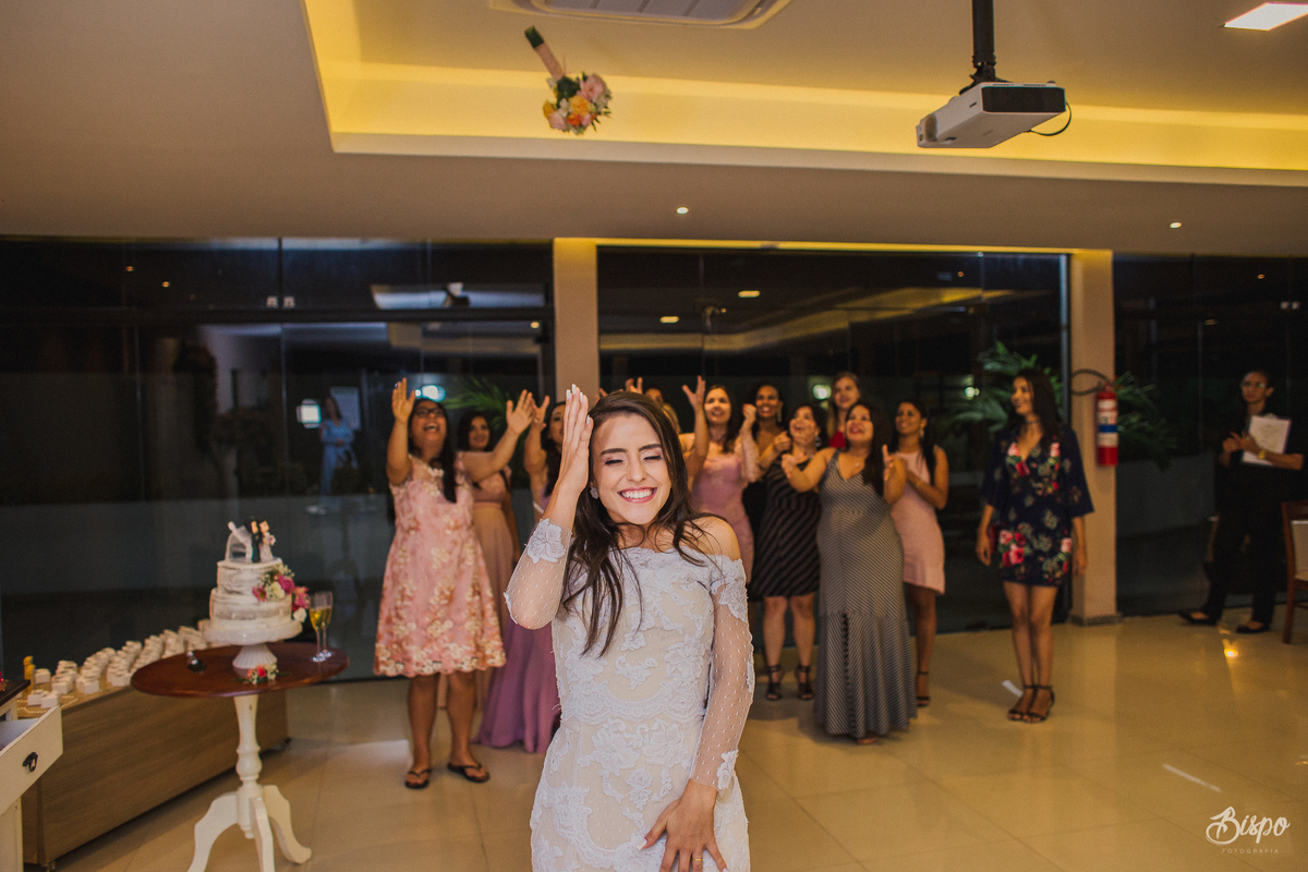 Casamento em Aracaju, Paróquia Santa Luzia, fotógrafo em Aracaju BISPO FOTOGRAFIA  Fotógrafos de Casamento em Aracaju Sergipe