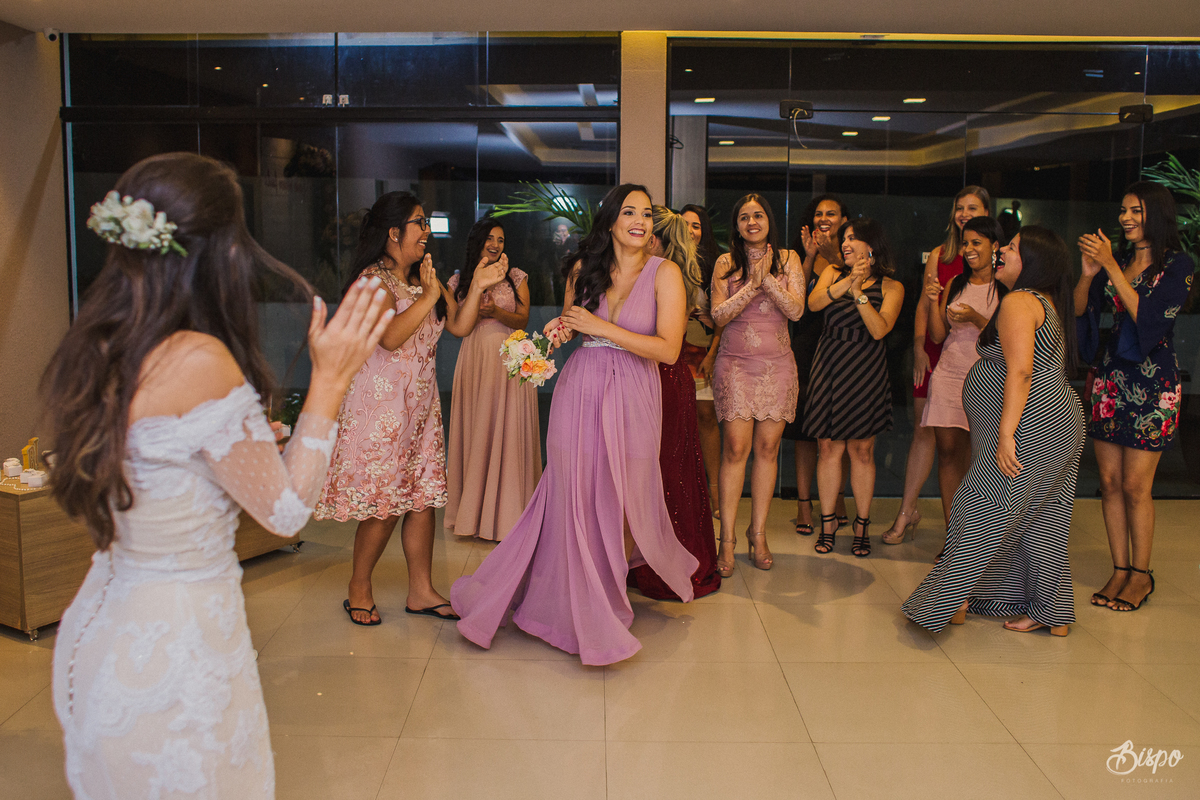 Casamento em Aracaju, Paróquia Santa Luzia, fotógrafo em Aracaju BISPO FOTOGRAFIA  Fotógrafos de Casamento em Aracaju Sergipe
