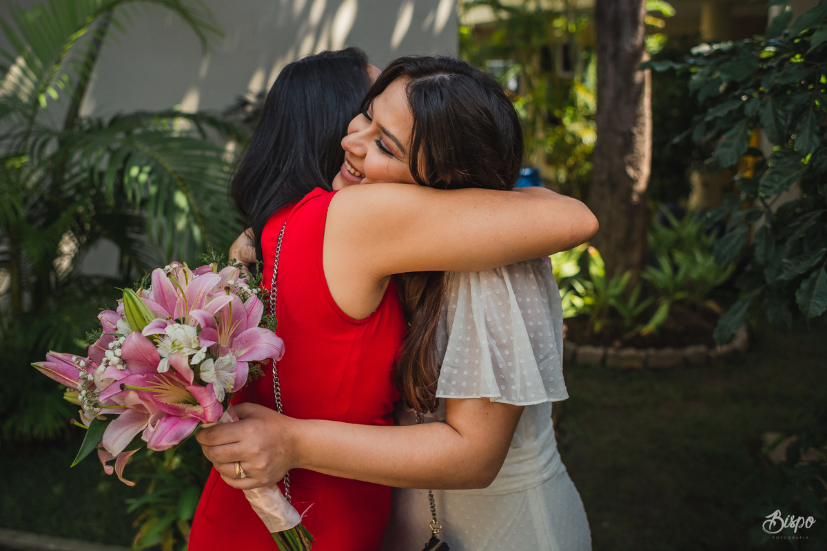  casamento civil de Keyse e Bruno:

BISPO FOTOGRAFIA | Fotógrafos de Casamento em Aracaju/Sergipe
