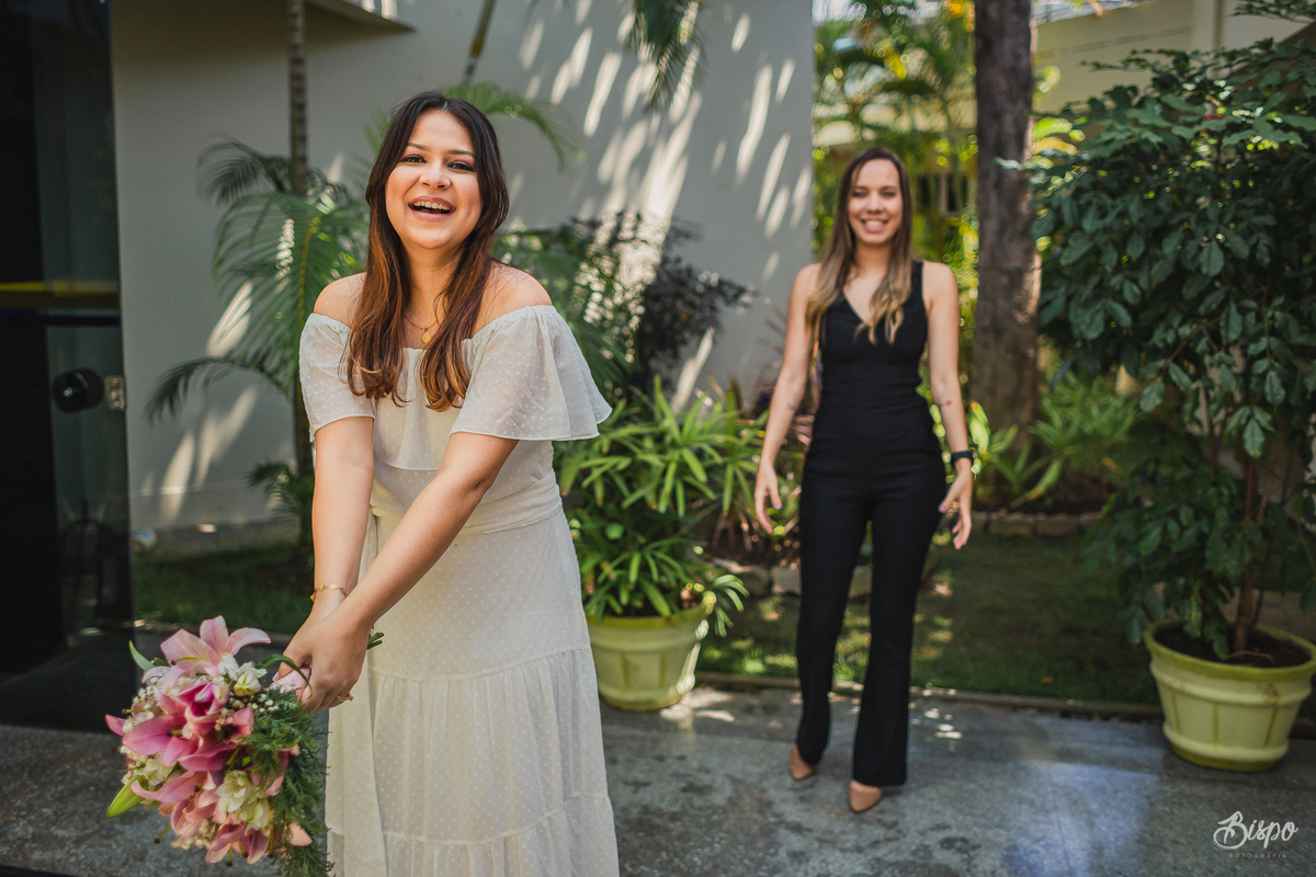  casamento civil de Keyse e Bruno:

BISPO FOTOGRAFIA | Fotógrafos de Casamento em Aracaju/Sergipe
