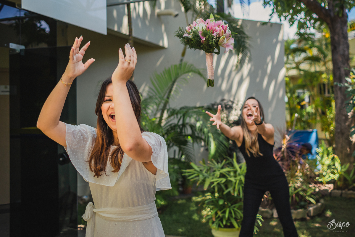  casamento civil de Keyse e Bruno:

BISPO FOTOGRAFIA | Fotógrafos de Casamento em Aracaju/Sergipe