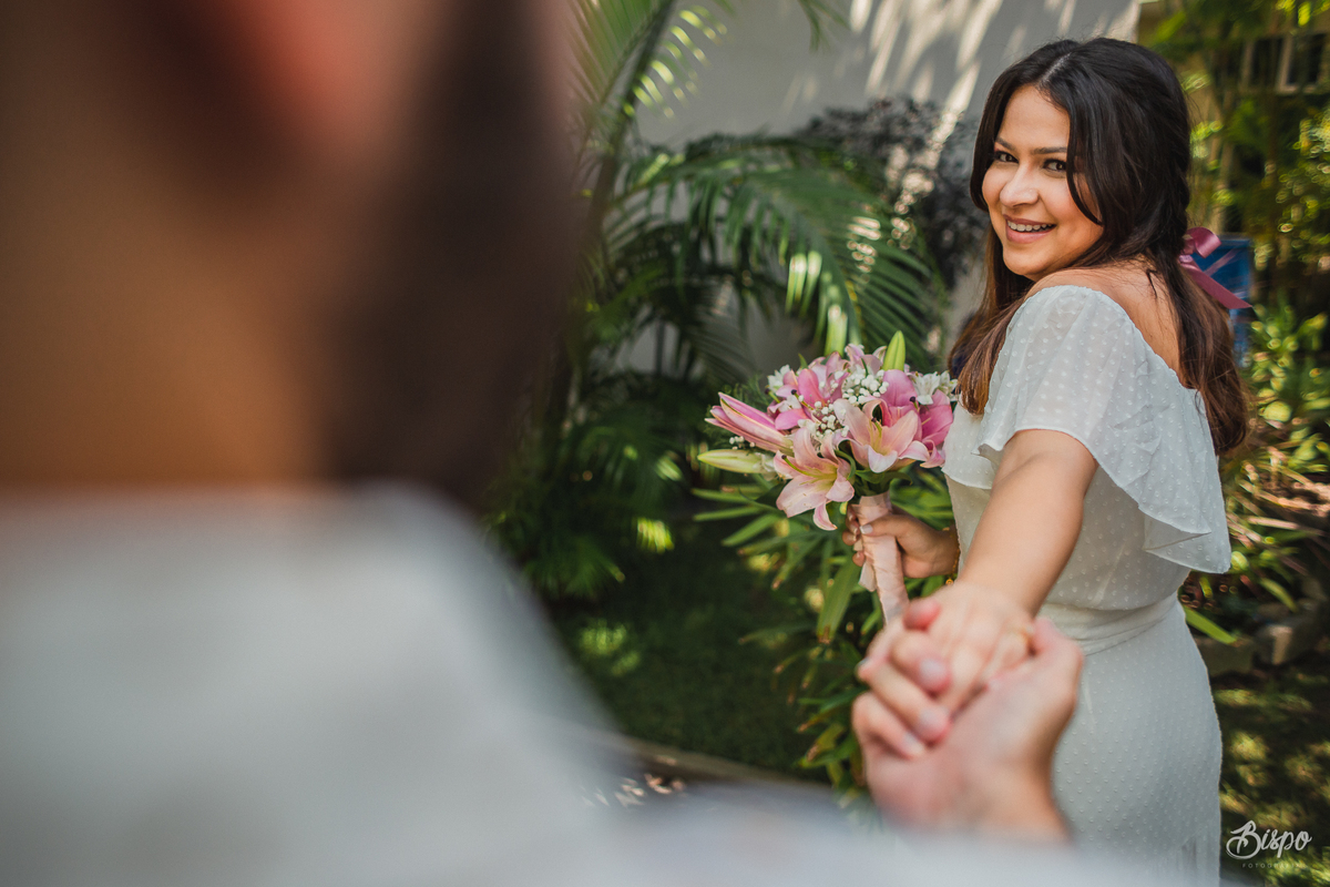  casamento civil de Keyse e Bruno:

BISPO FOTOGRAFIA | Fotógrafos de Casamento em Aracaju/Sergipe