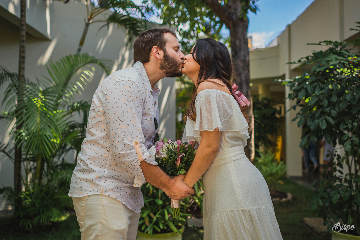 casamento civil de Keyse e Bruno:

BISPO FOTOGRAFIA | Fotógrafos de Casamento em Aracaju/Sergipe