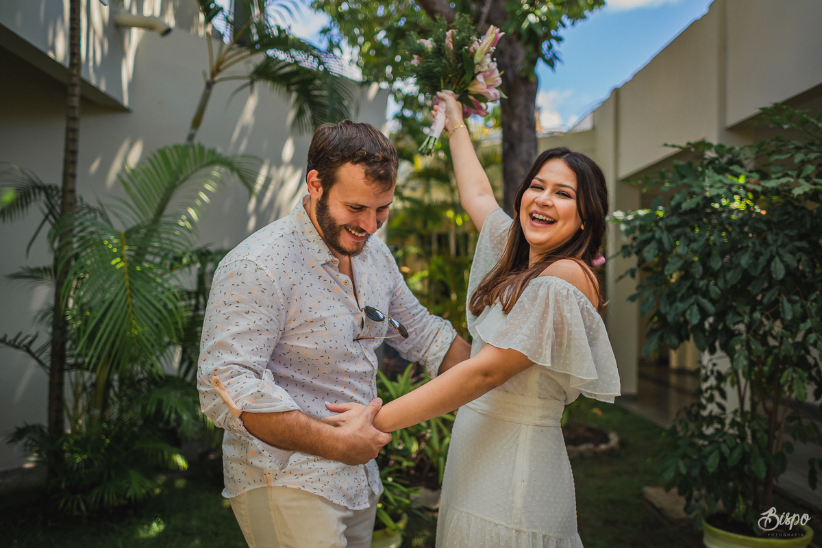  casamento civil de Keyse e Bruno:

BISPO FOTOGRAFIA | Fotógrafos de Casamento em Aracaju/Sergipe