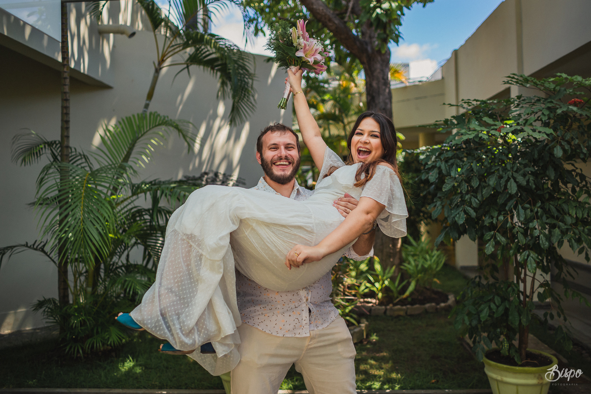  casamento civil de Keyse e Bruno:

BISPO FOTOGRAFIA | Fotógrafos de Casamento em Aracaju/Sergipe