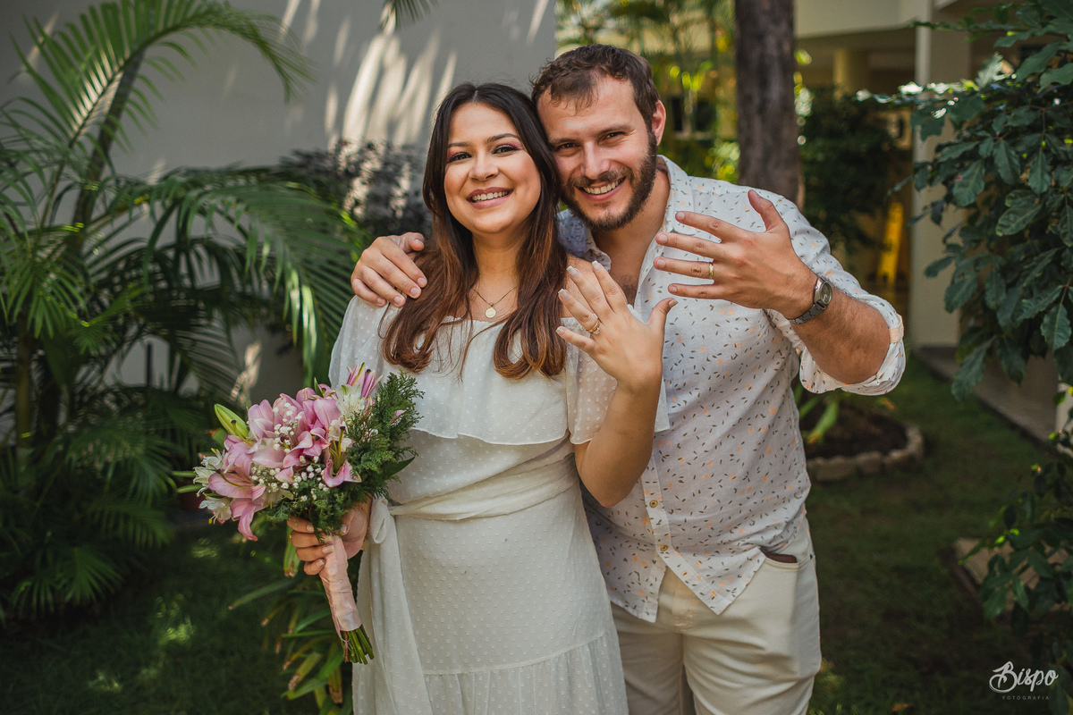  casamento civil de Keyse e Bruno:

BISPO FOTOGRAFIA | Fotógrafos de Casamento em Aracaju/Sergipe