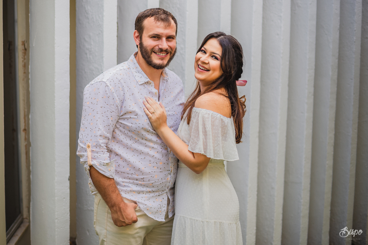  casamento civil de Keyse e Bruno:

BISPO FOTOGRAFIA | Fotógrafos de Casamento em Aracaju/Sergipe