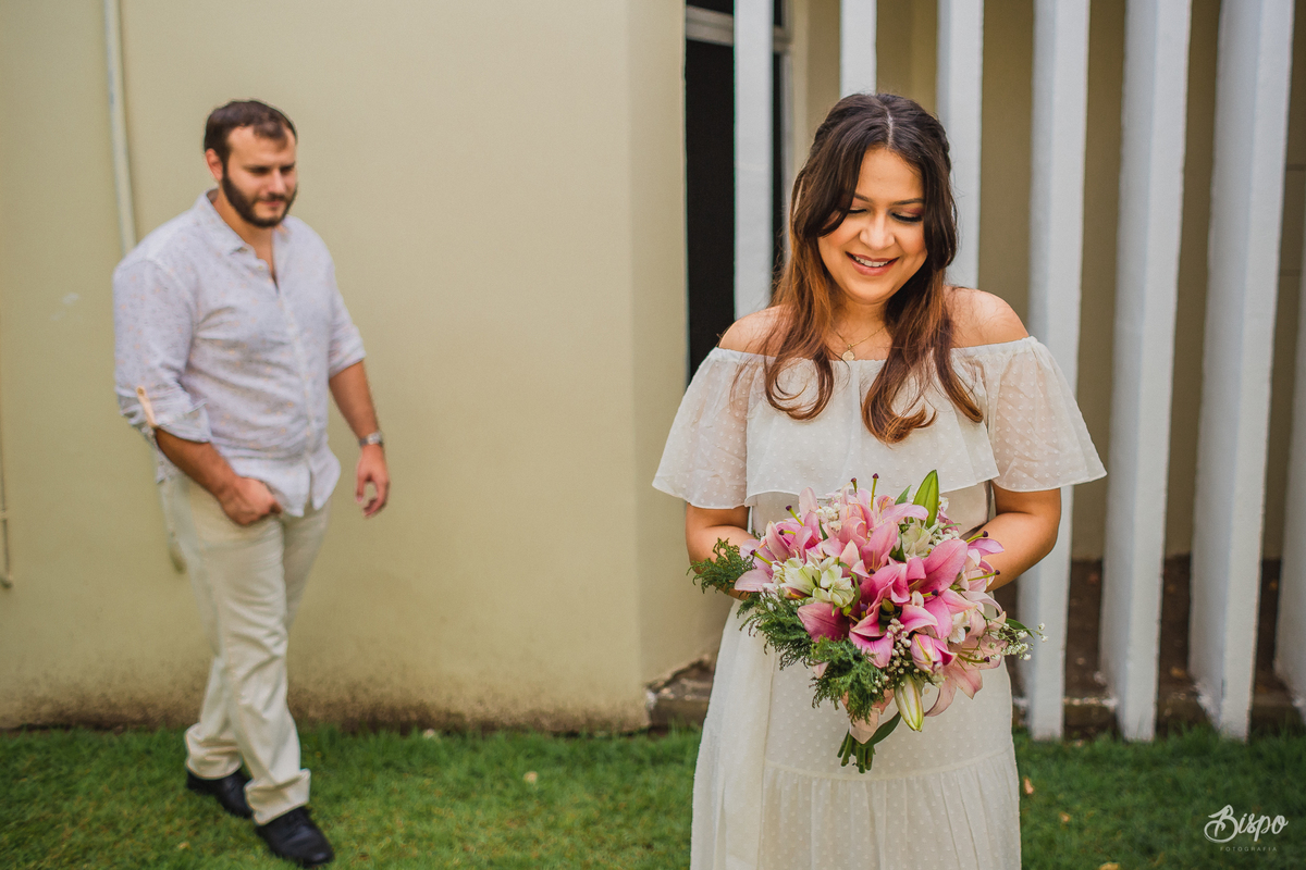  casamento civil de Keyse e Bruno:

BISPO FOTOGRAFIA | Fotógrafos de Casamento em Aracaju/Sergipe