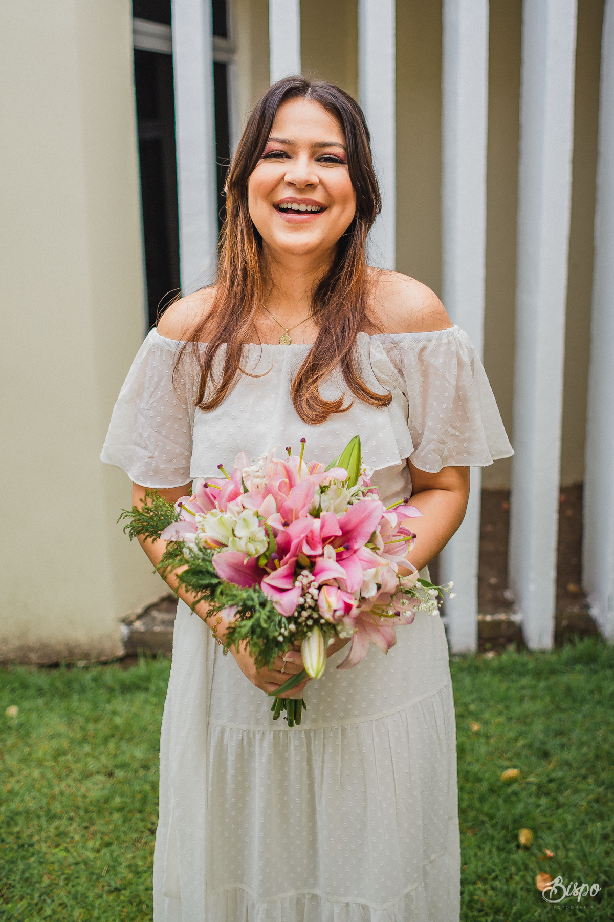  casamento civil de Keyse e Bruno:

BISPO FOTOGRAFIA | Fotógrafos de Casamento em Aracaju/Sergipe