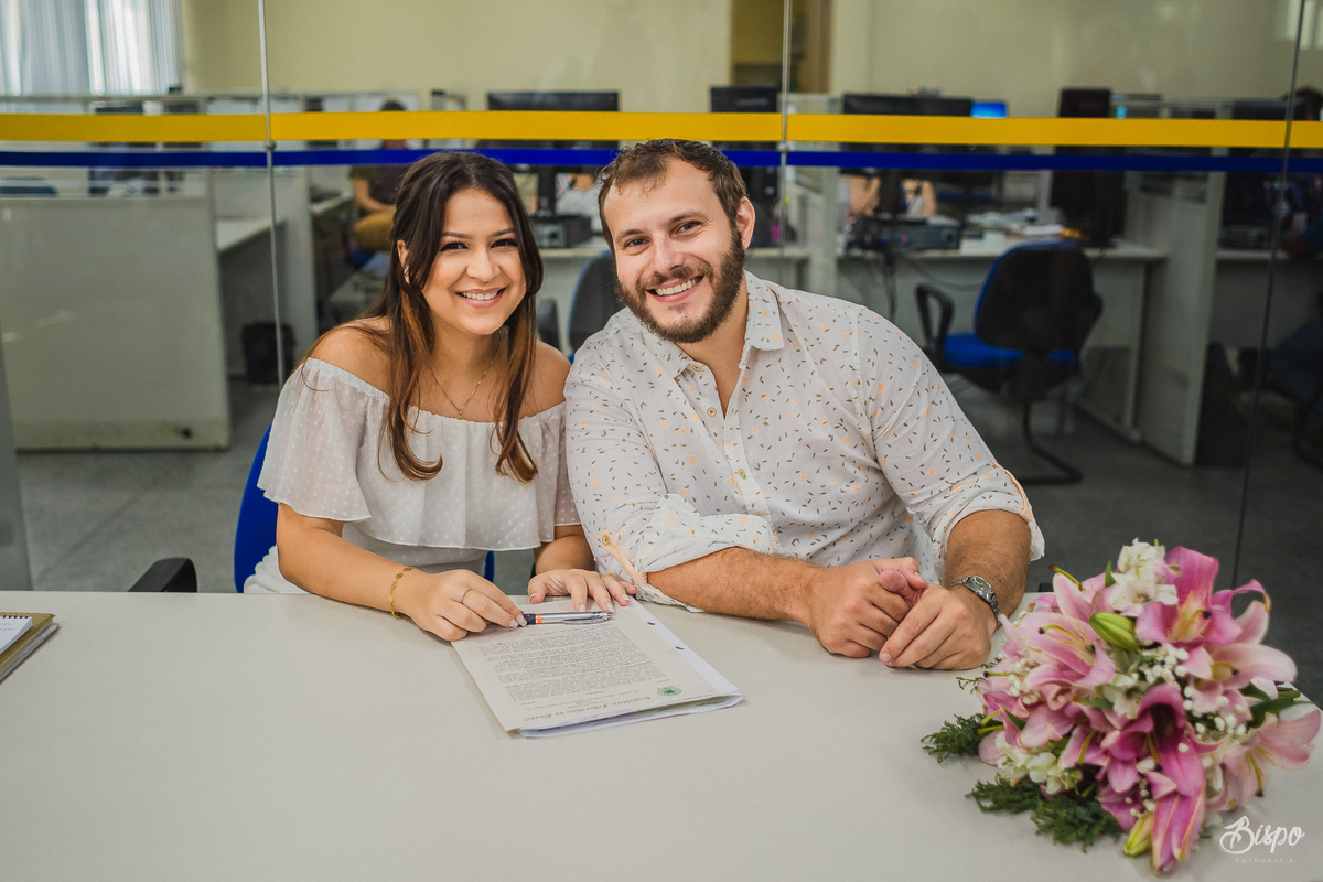  casamento civil de Keyse e Bruno:

BISPO FOTOGRAFIA | Fotógrafos de Casamento em Aracaju/Sergipe
