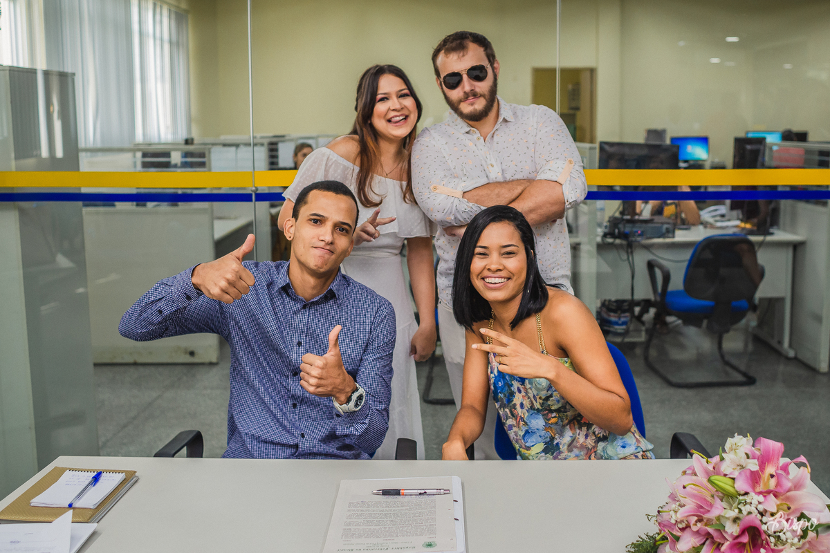  casamento civil de Keyse e Bruno:

BISPO FOTOGRAFIA | Fotógrafos de Casamento em Aracaju/Sergipe
