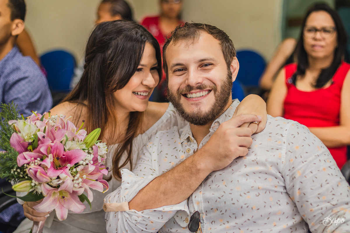  casamento civil de Keyse e Bruno:

BISPO FOTOGRAFIA | Fotógrafos de Casamento em Aracaju/Sergipe