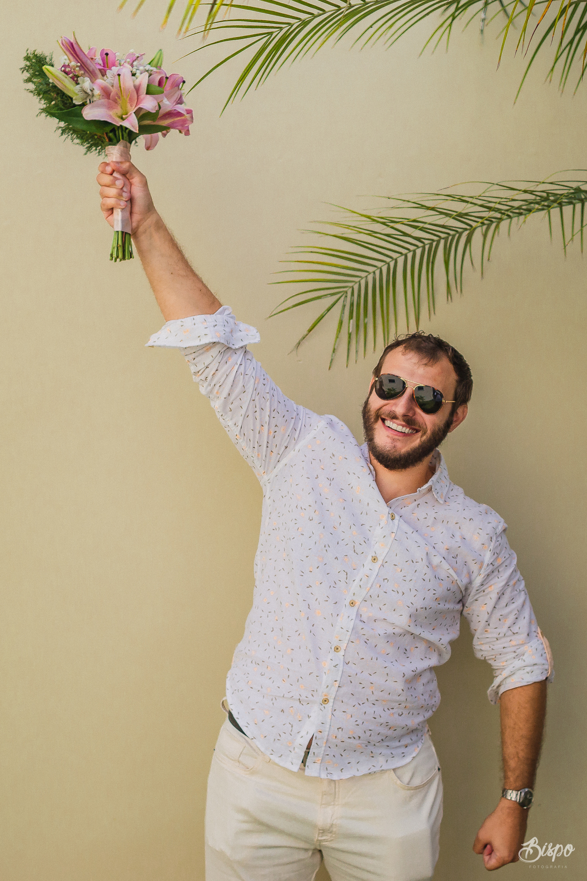  casamento civil de Keyse e Bruno:

BISPO FOTOGRAFIA | Fotógrafos de Casamento em Aracaju/Sergipe