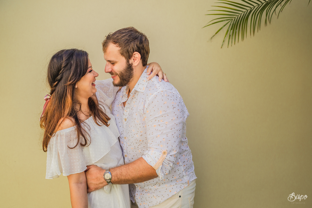  casamento civil de Keyse e Bruno:

BISPO FOTOGRAFIA | Fotógrafos de Casamento em Aracaju/Sergipe
