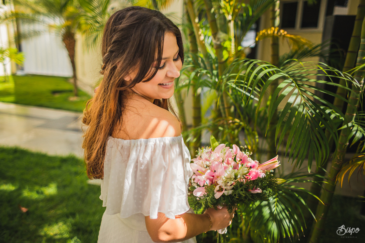  casamento civil de Keyse e Bruno:

BISPO FOTOGRAFIA | Fotógrafos de Casamento em Aracaju/Sergipe