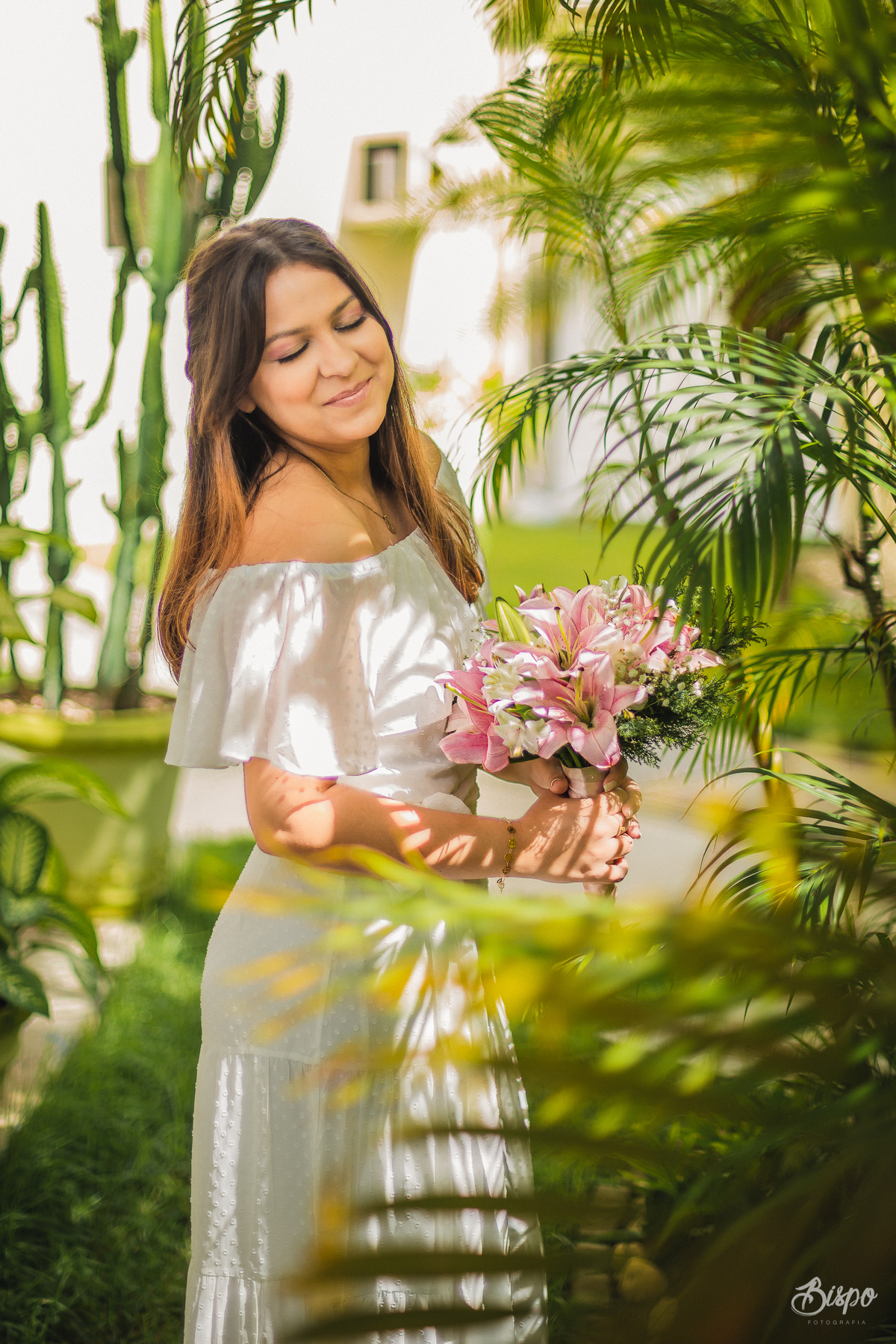  casamento civil de Keyse e Bruno:

BISPO FOTOGRAFIA | Fotógrafos de Casamento em Aracaju/Sergipe