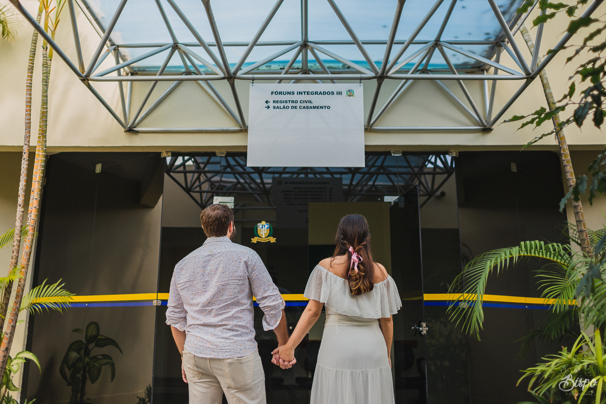  casamento civil de Keyse e Bruno:

BISPO FOTOGRAFIA | Fotógrafos de Casamento em Aracaju/Sergipe