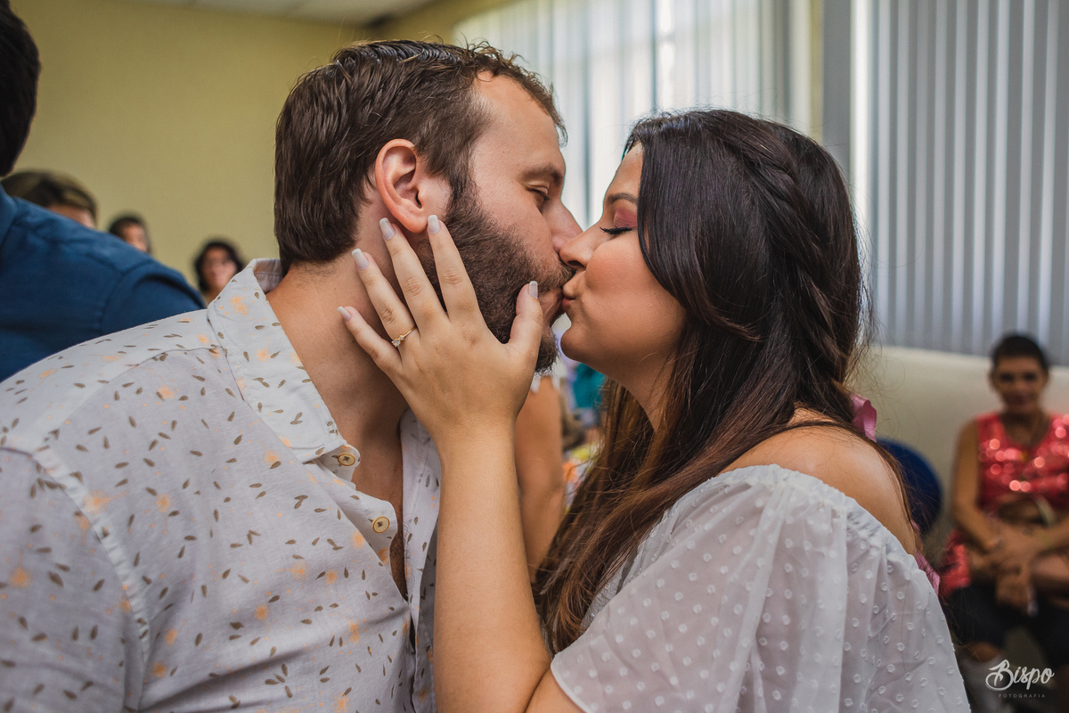  casamento civil de Keyse e Bruno:

BISPO FOTOGRAFIA | Fotógrafos de Casamento em Aracaju/Sergipe