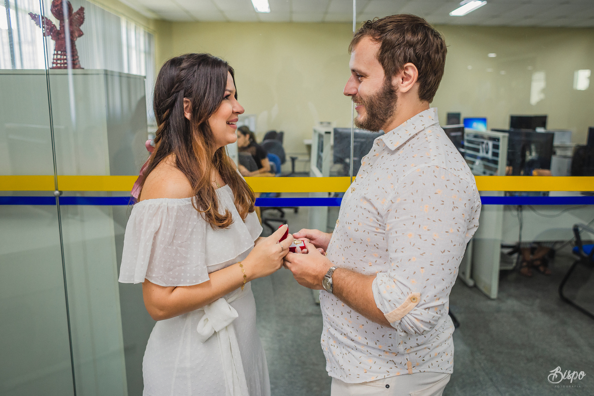  casamento civil de Keyse e Bruno:

BISPO FOTOGRAFIA | Fotógrafos de Casamento em Aracaju/Sergipe
