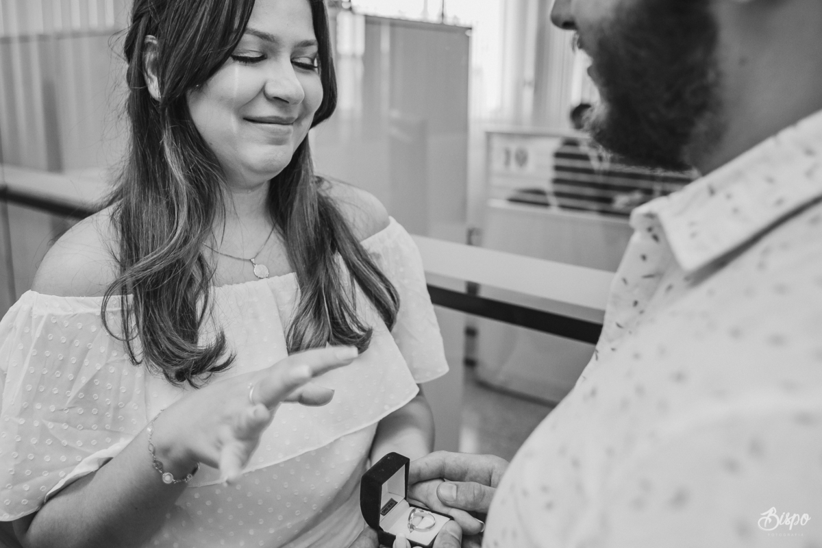  casamento civil de Keyse e Bruno:

BISPO FOTOGRAFIA | Fotógrafos de Casamento em Aracaju/Sergipe