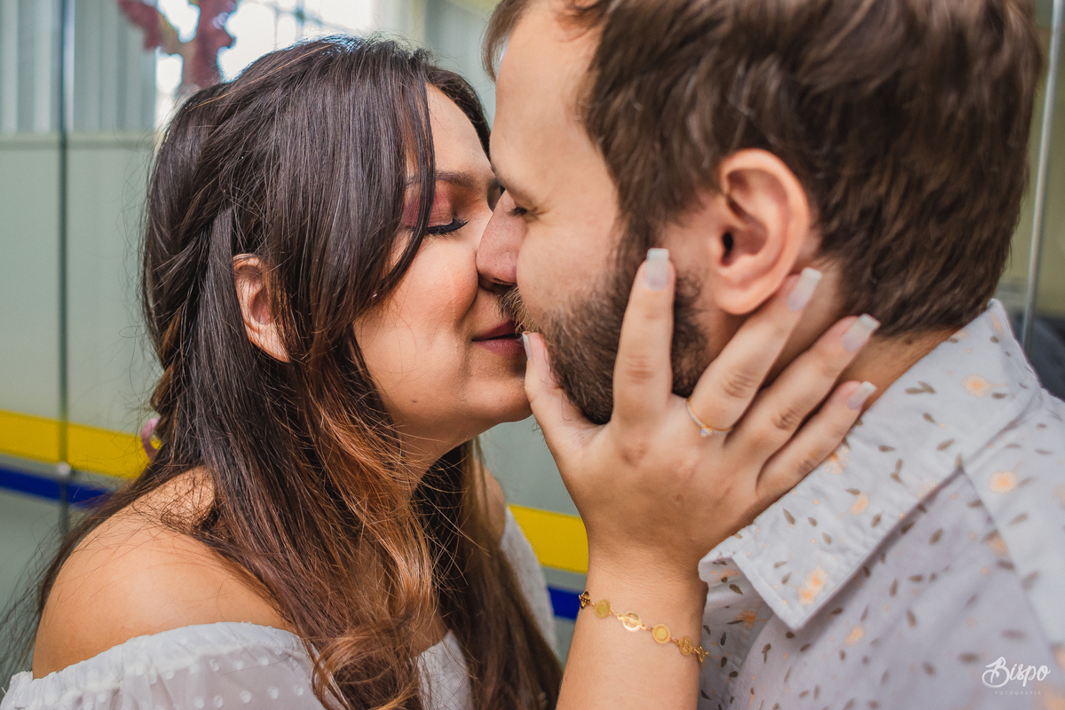  casamento civil de Keyse e Bruno:

BISPO FOTOGRAFIA | Fotógrafos de Casamento em Aracaju/Sergipe