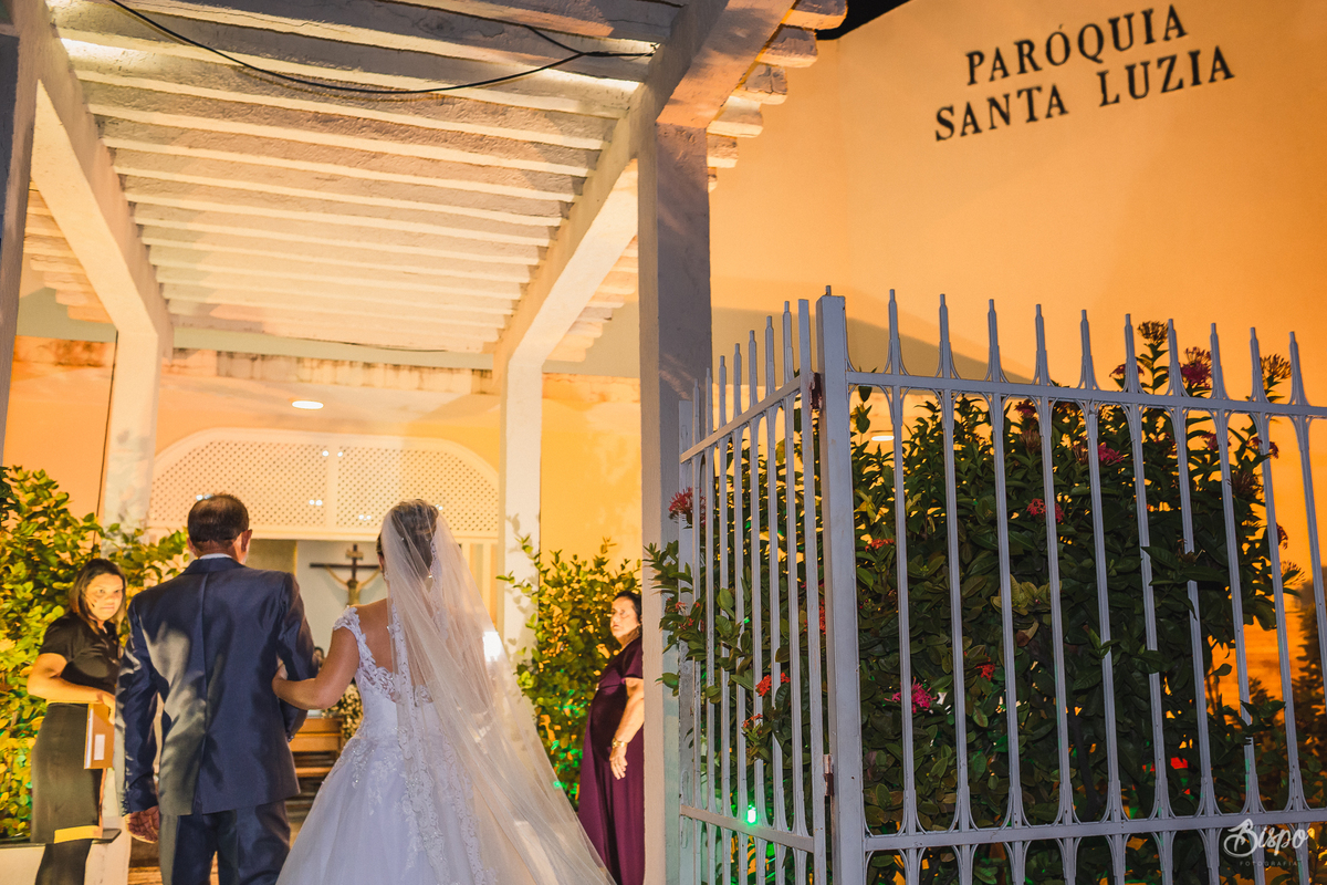 BISPO FOTOGRAFIA | Fotógrafos de Casamento em Aracaju/Sergipe