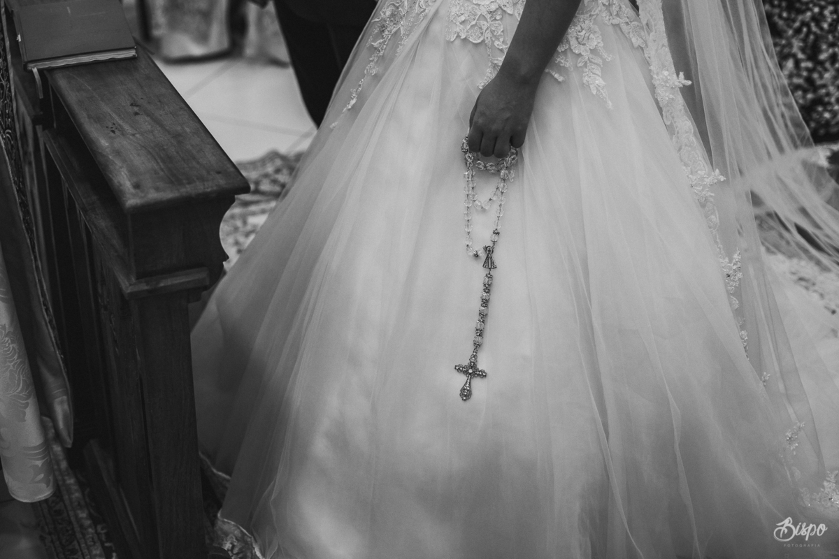 BISPO FOTOGRAFIA | Fotógrafos de Casamento em Aracaju/Sergipe