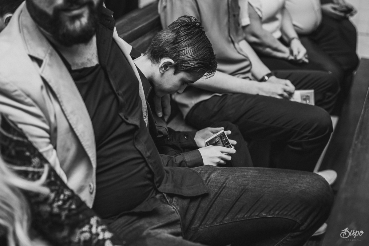 BISPO FOTOGRAFIA | Fotógrafos de Casamento em Aracaju/Sergipe