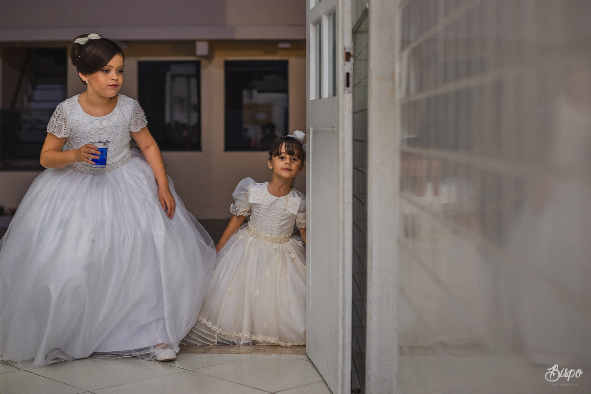 BISPO FOTOGRAFIA | Fotógrafos de Casamento em Aracaju/Sergipe