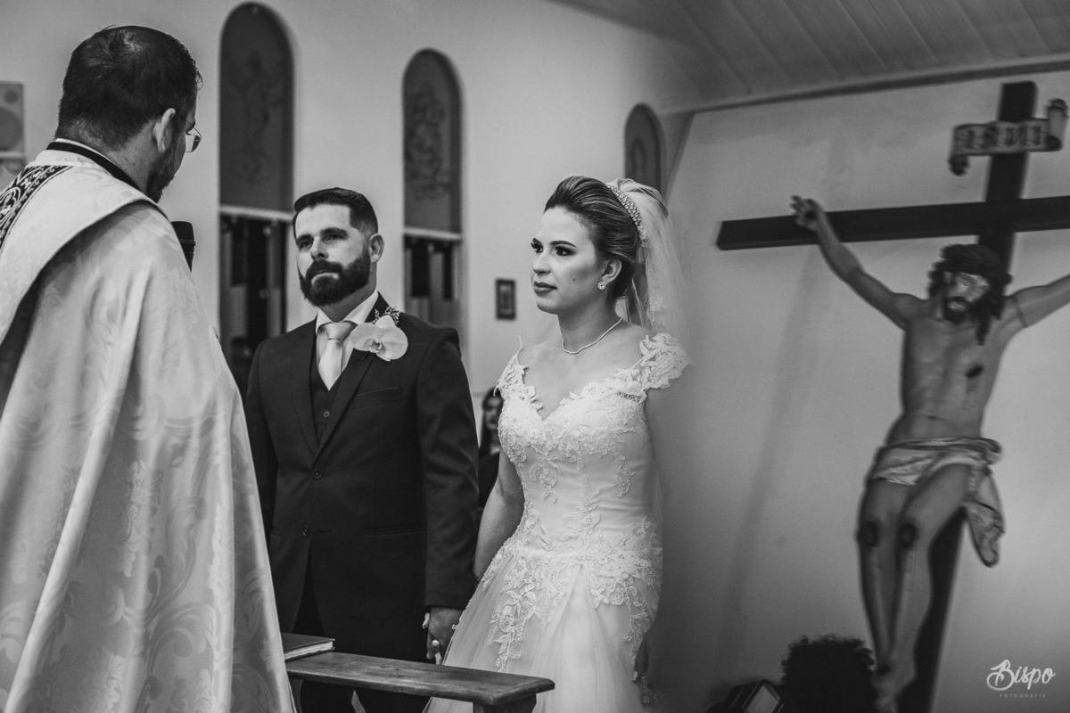 BISPO FOTOGRAFIA | Fotógrafos de Casamento em Aracaju/Sergipe