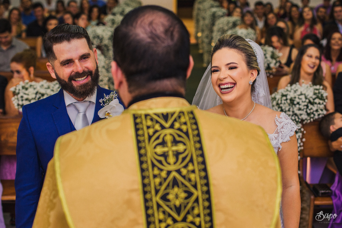 BISPO FOTOGRAFIA | Fotógrafos de Casamento em Aracaju/Sergipe